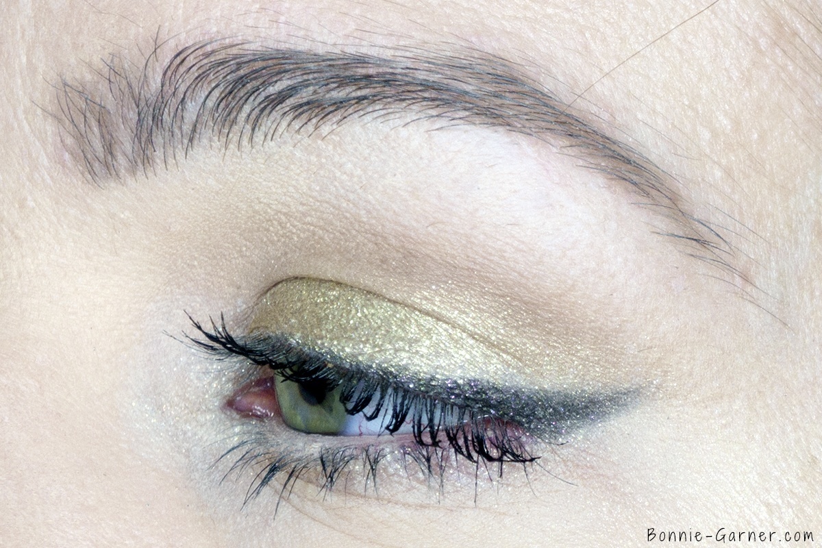 ColourPop Holiday 2015 collection Super Shock Shadows Cheap Date, Glitterati, Creme Gel colour Superstition