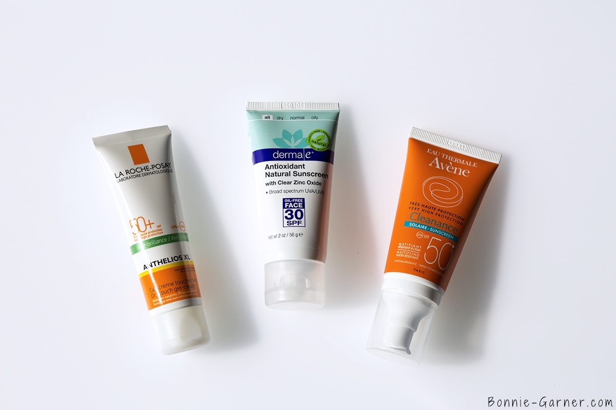 derma e antioxydant natural sunscreen SPF30, La Roche Posay Anthelios XL SPF50, Avene Cleanance solaire SPF50 derma e antioxydant natural sunscreen SPF30, La Roche Posay Anthelios XL SPF50, Avene Cleanance solaire SPF50