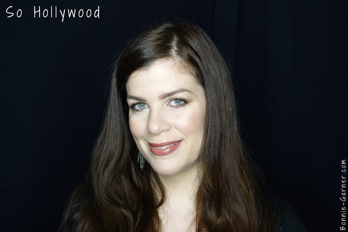 Anastasia Beverly Hills Illuminator So Hollywood