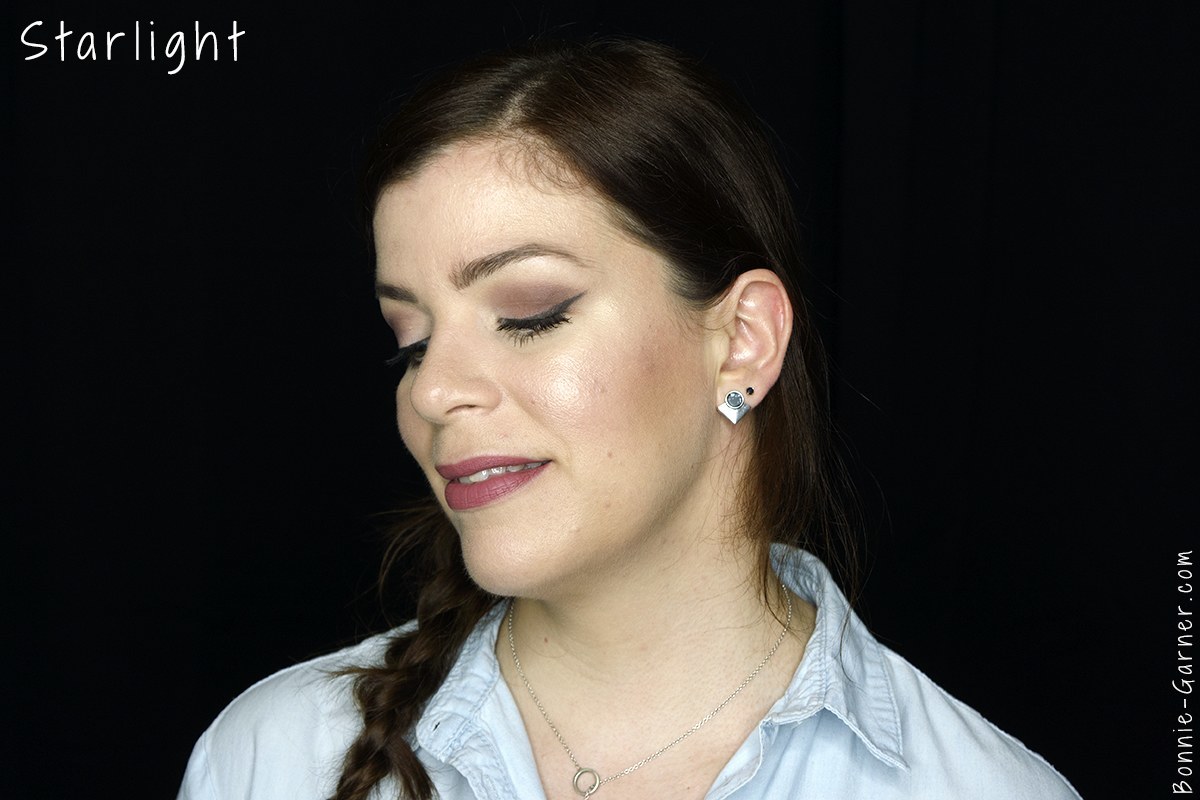 Anastasia Beverly Hills Illuminator Starlight