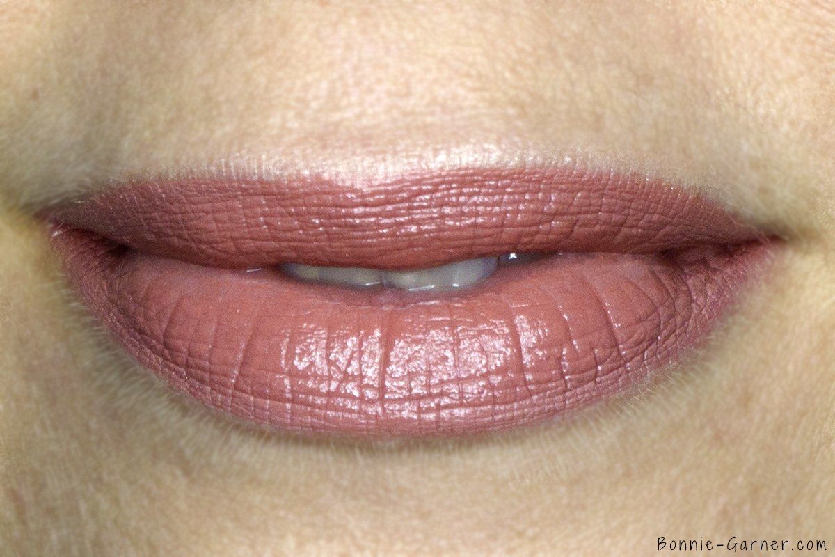 ColourPop X KathleenLights Where The Night Is: Aquarius Lippie Stix, Aquarius Lippie Pencil makeup look