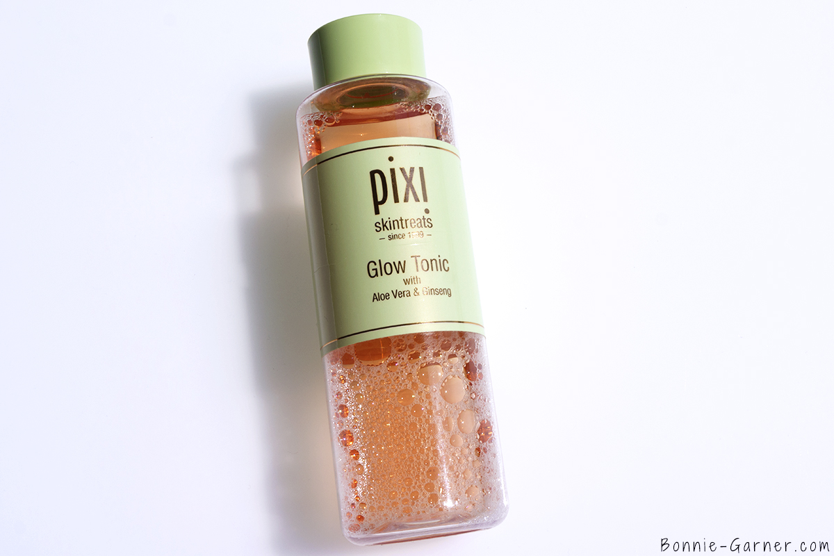 Pixi Glow Tonic