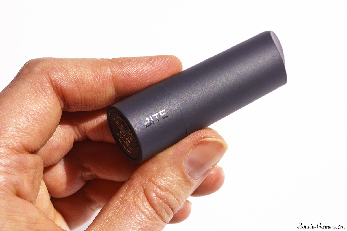 BITE Beauty Amuse Bouche lipsticks