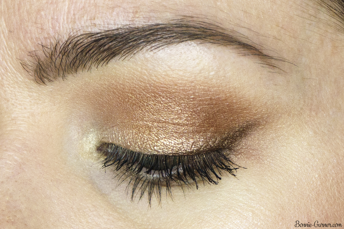 Natasha Denona Eyeshadow Palette 5 #02