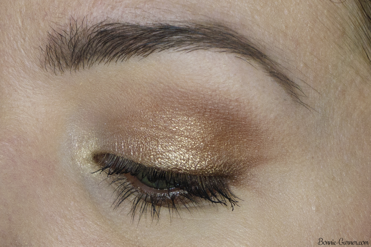 Anastasia Beverly Hills Glow Kit Sun Dipped