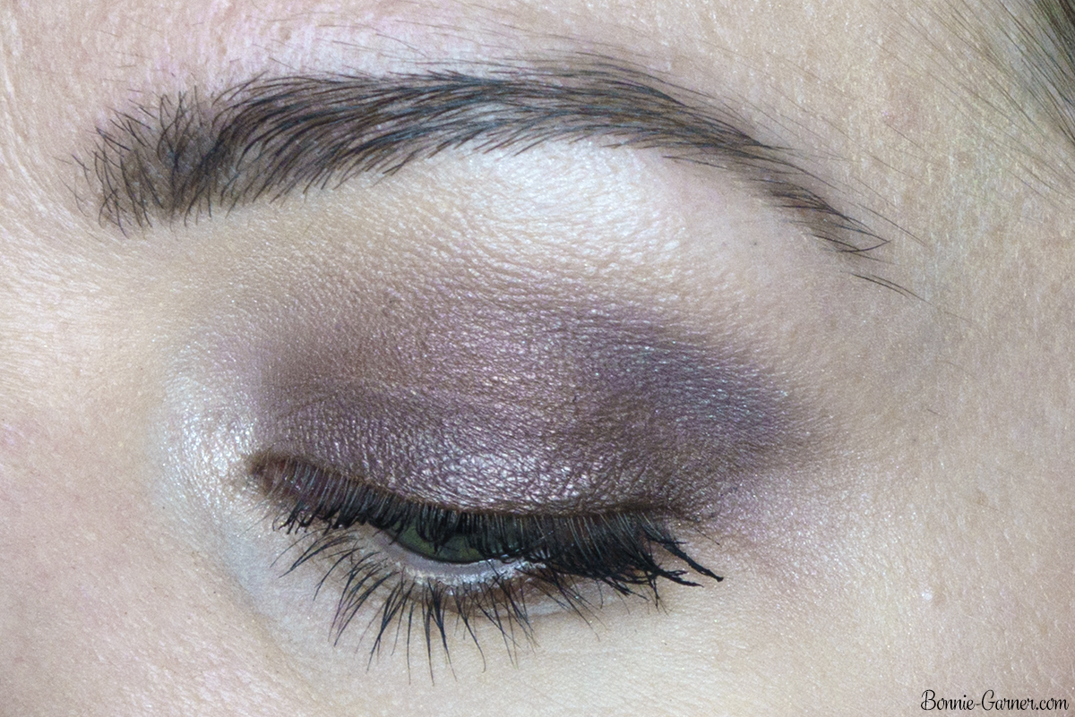 Anastasia Beverly Hills Modern Renaissance Eyeshadow Palette