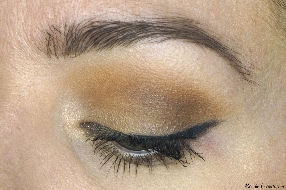Anastasia Beverly Hills Modern Renaissance Eyeshadow Palette