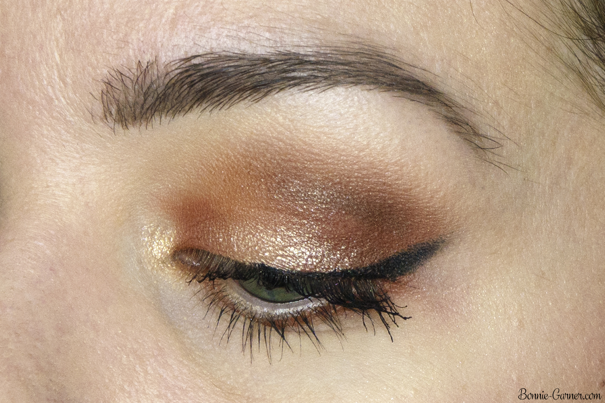Anastasia Beverly Hills Modern Renaissance Eyeshadow Palette