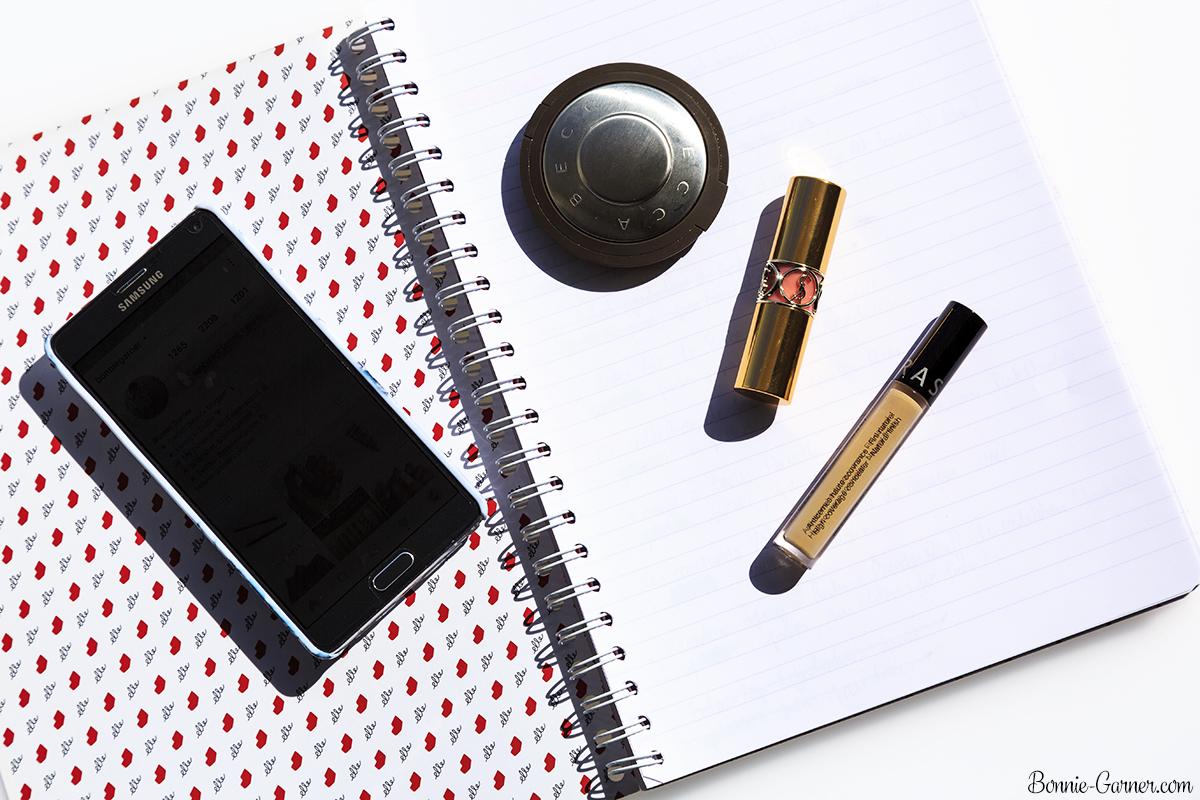 Brands and influencers: Les Liaisons Dangereuses