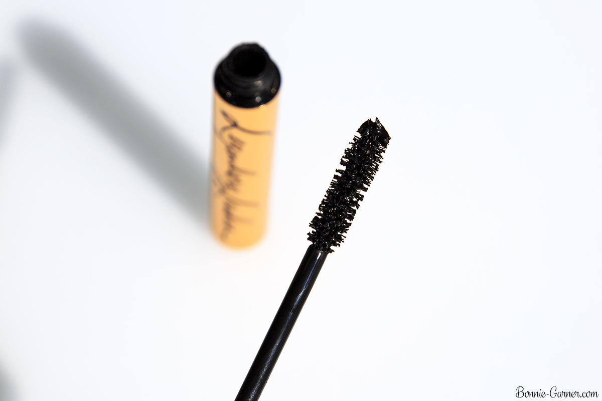 Charlotte Tilbury Legendary Lashes mascara