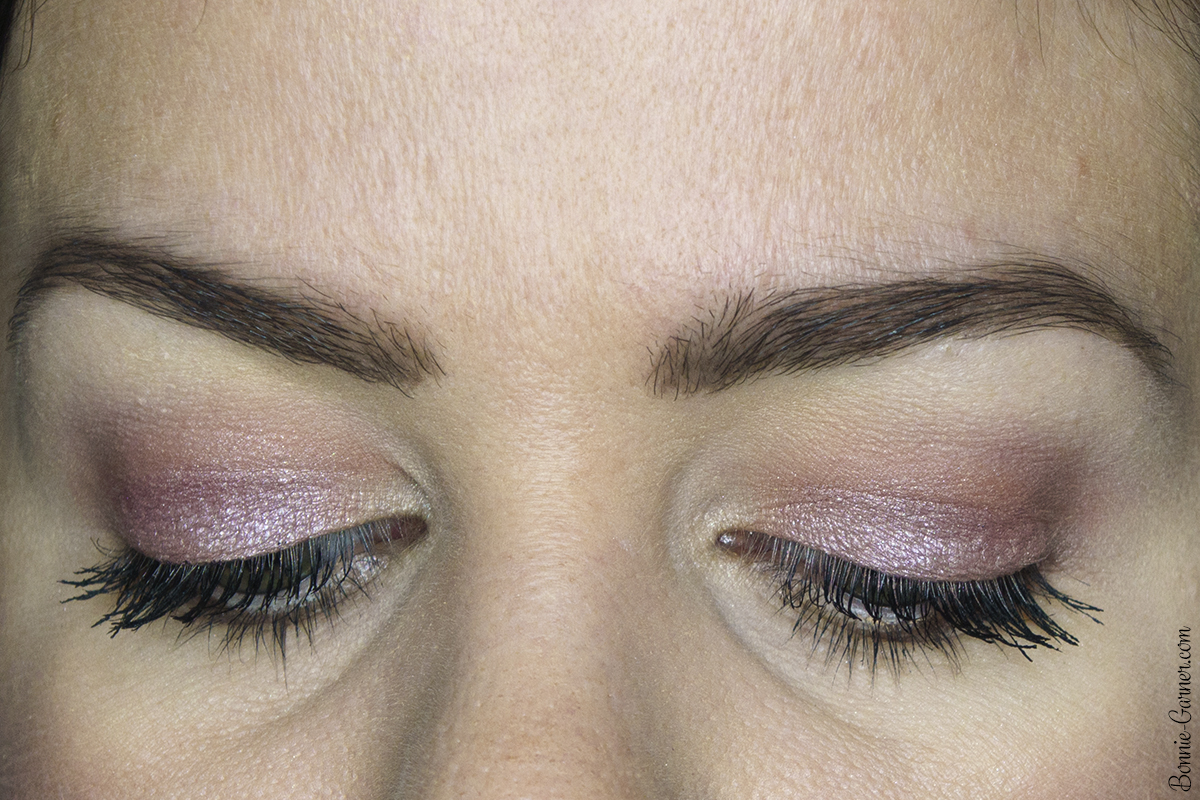Charlotte Tilbury Legendary Lashes mascara