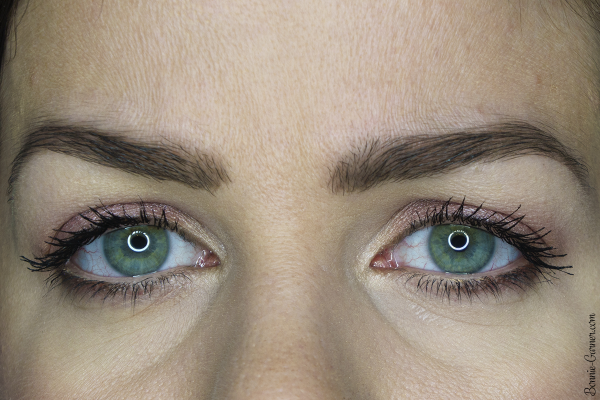 Charlotte Tilbury Legendary Lashes mascara