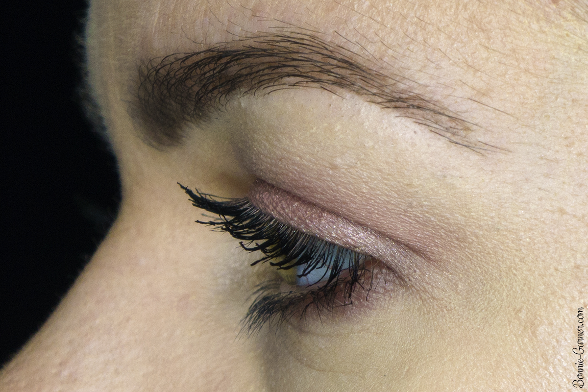 Charlotte Tilbury Legendary Lashes mascara