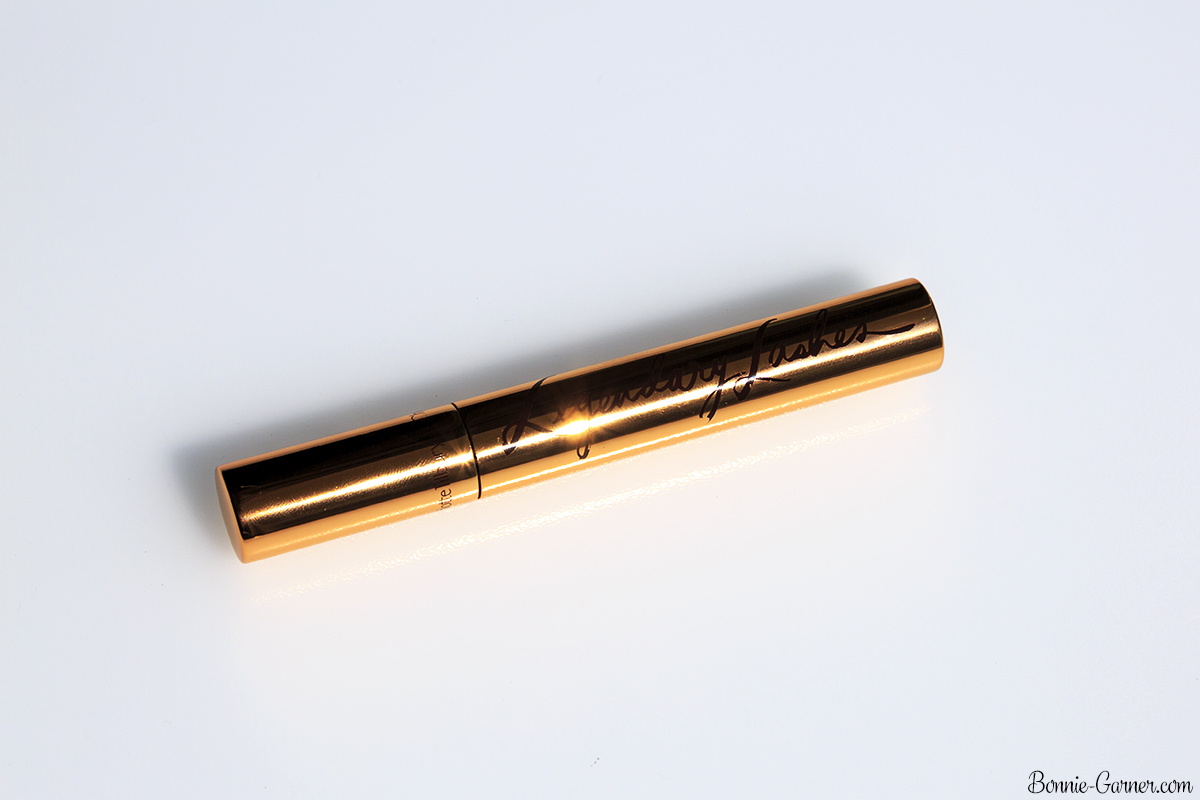 Charlotte Tilbury Legendary Lashes mascara