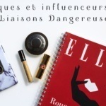 Marques et influenceurs: Les Liaisons Dangereuses
