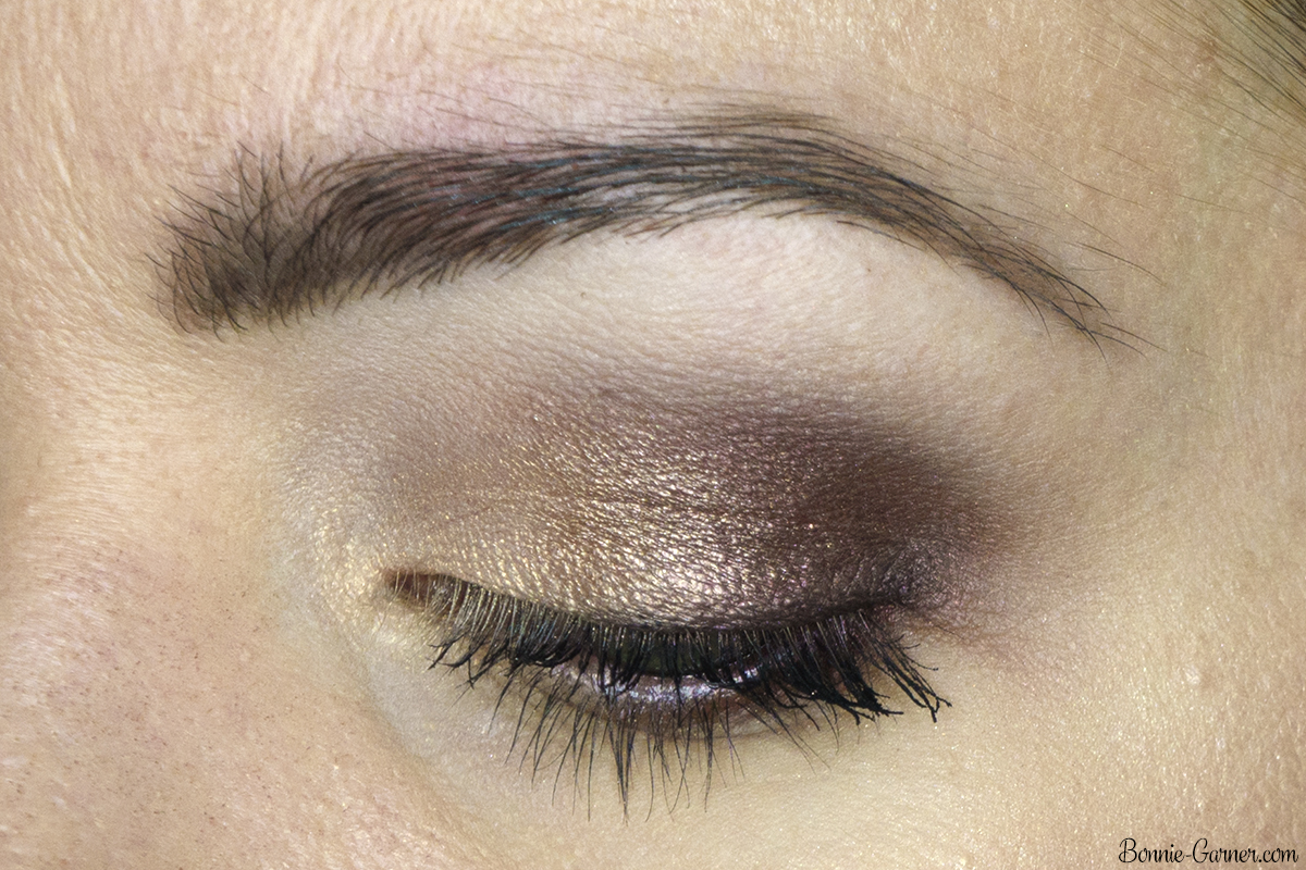 Natasha Denona Eyeshadow Palette 5 #02