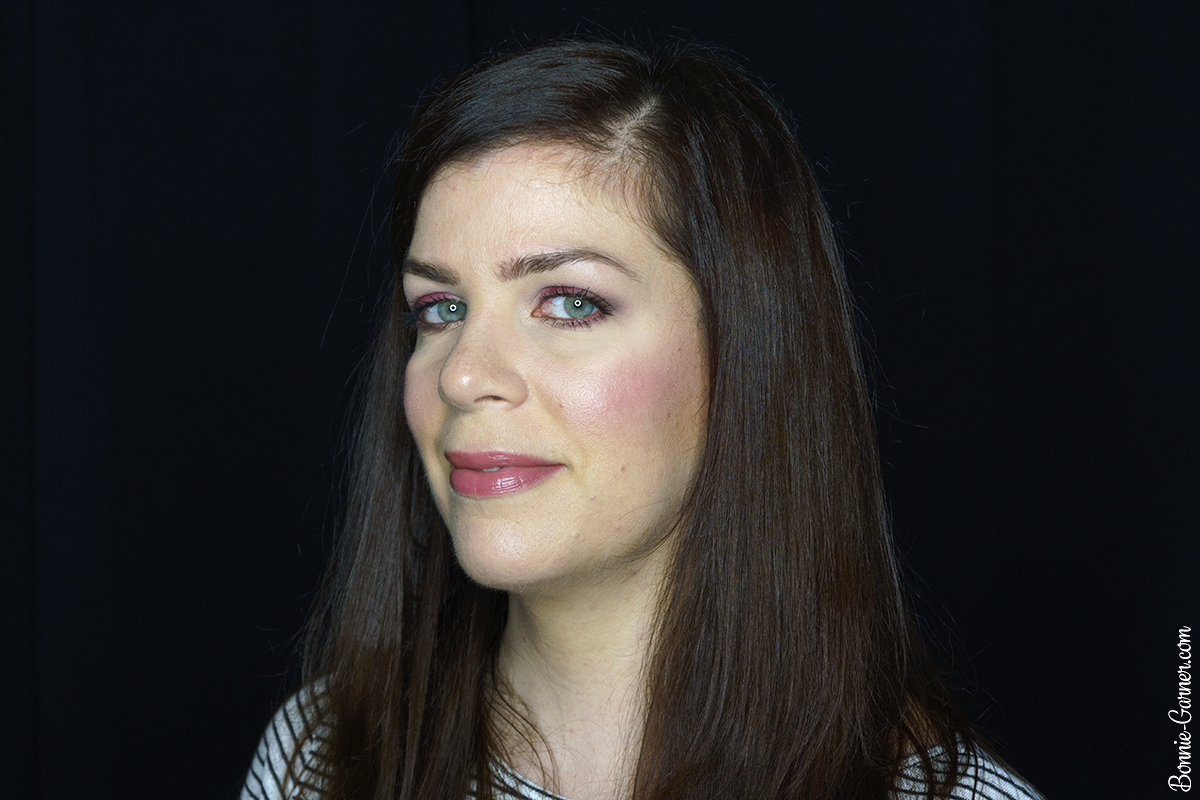Anastasia Beverly Hills Modern Renaissance Eyeshadow Palette