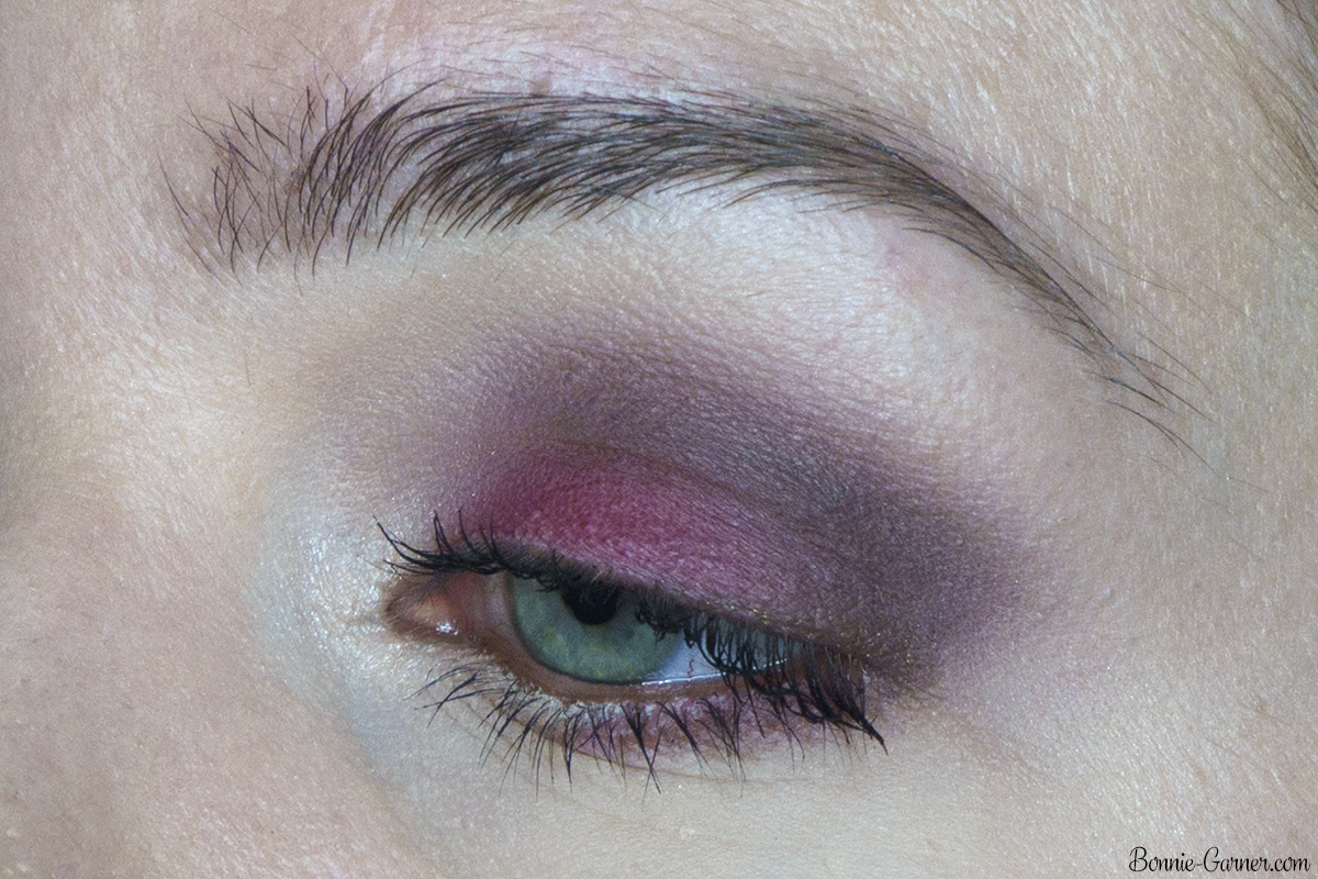 Anastasia Beverly Hills Modern Renaissance Eyeshadow Palette
