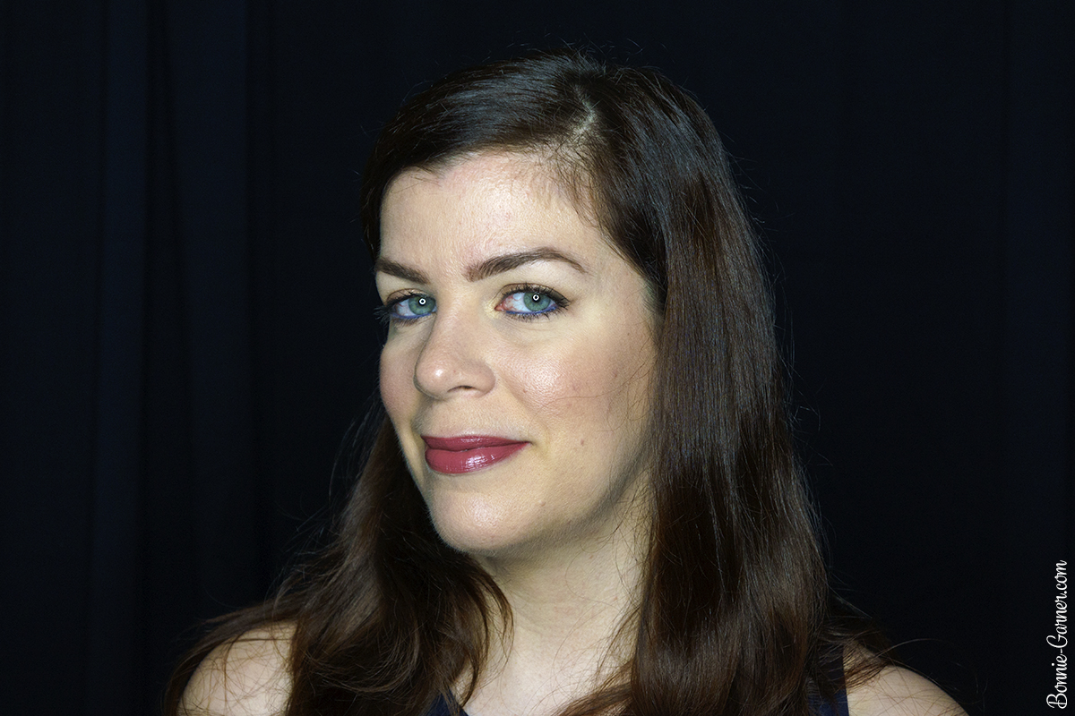 Benefit Brow collection 2016 : Goof proof, Ready, set, BROW!