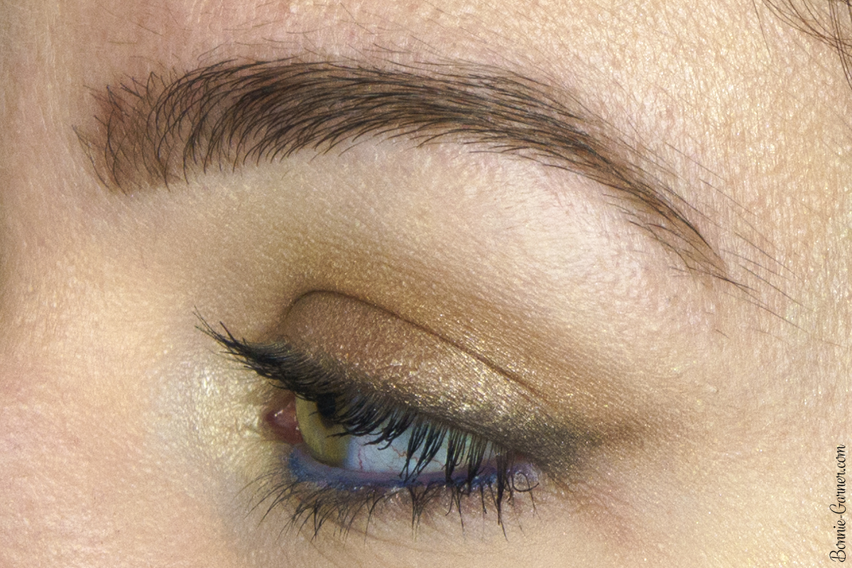 Benefit Brow collection 2016 : Goof proof, Ready, set, BROW!