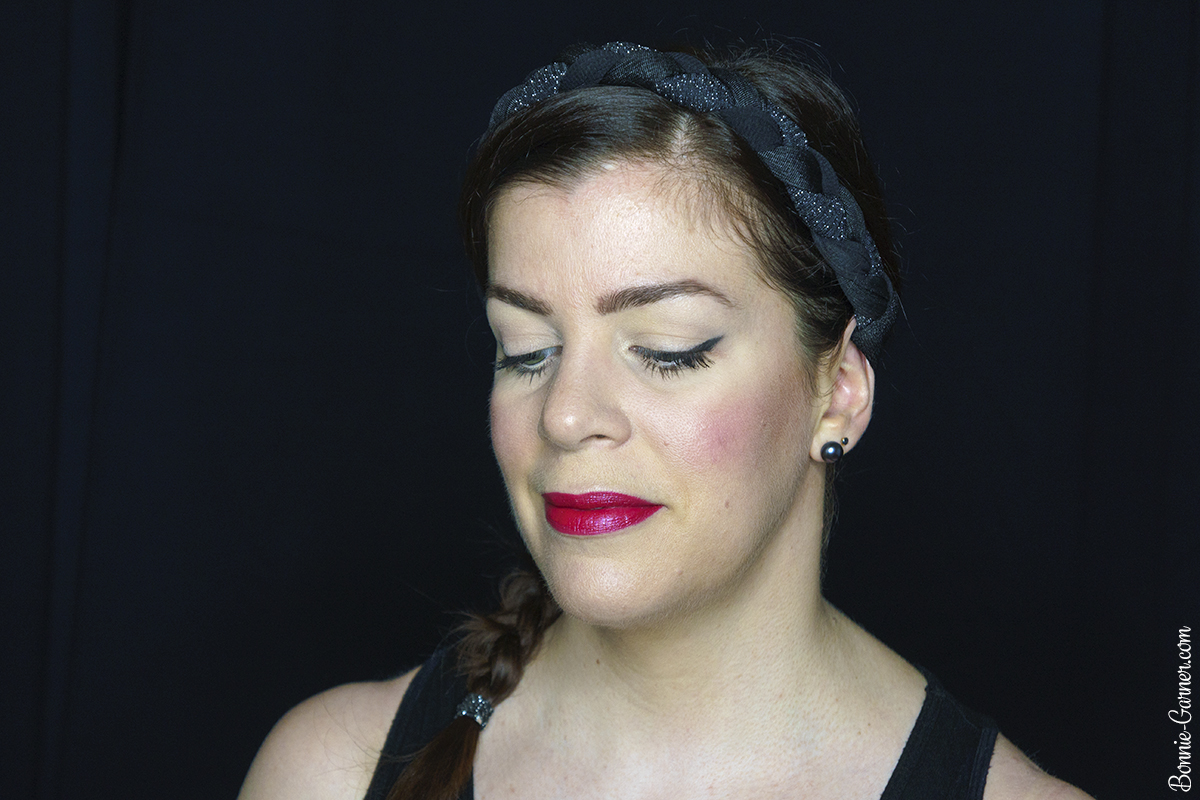 Benefit Brow collection 2016 : Precisely, my brow, Ready, set, BROW!
