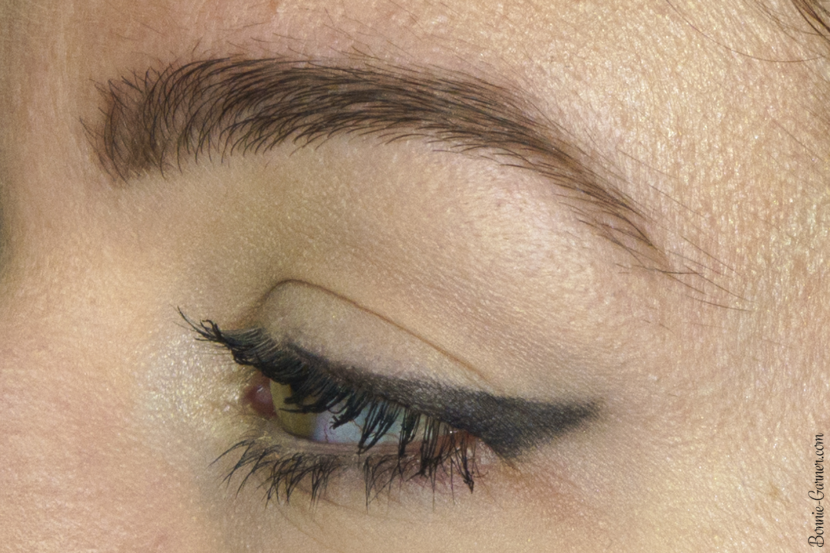 Benefit Brow collection 2016 : Precisely, my brow, Ready, set, BROW!