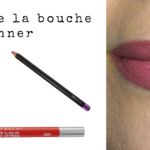 Le secret de la bouche de Kylie Jenner
