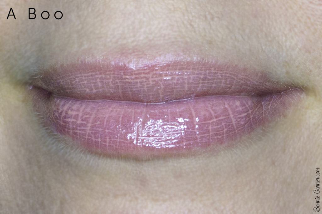 ColourPop Ultra Glossy Lip A Boo