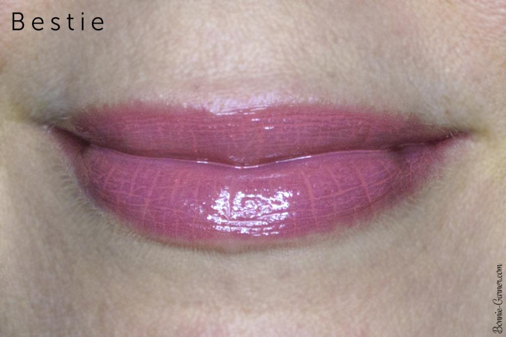 ColourPop Ultra Glossy Lip Bestie