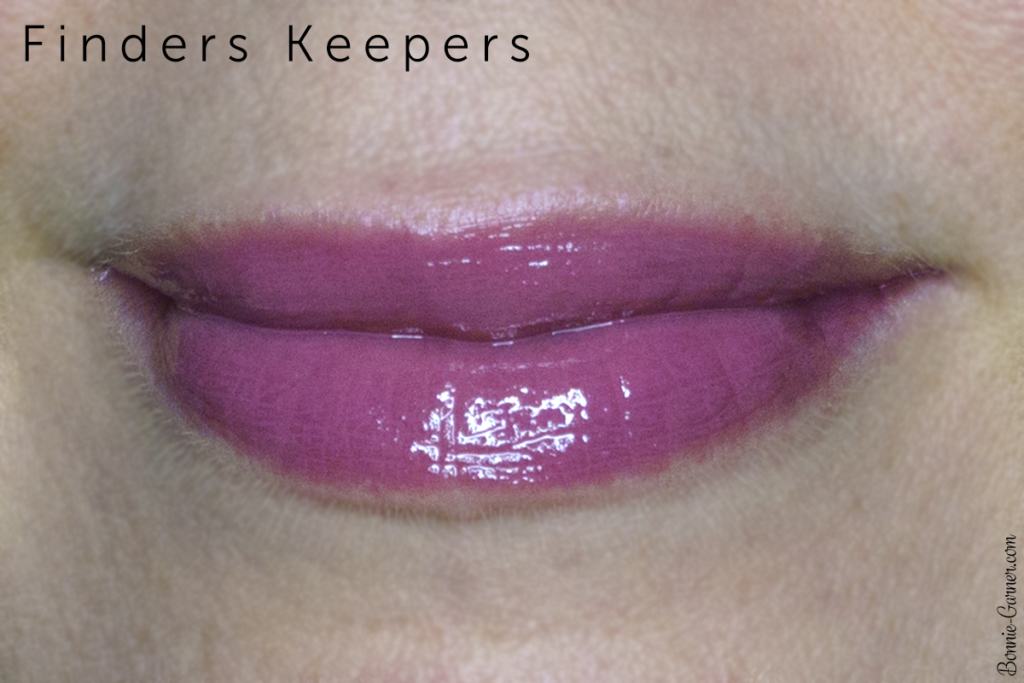 ColourPop Ultra Glossy Lip Finders Keepers