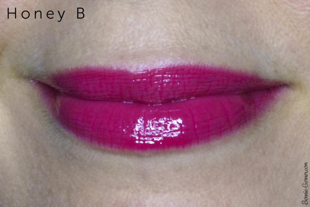 ColourPop Ultra Glossy Lip Honey B