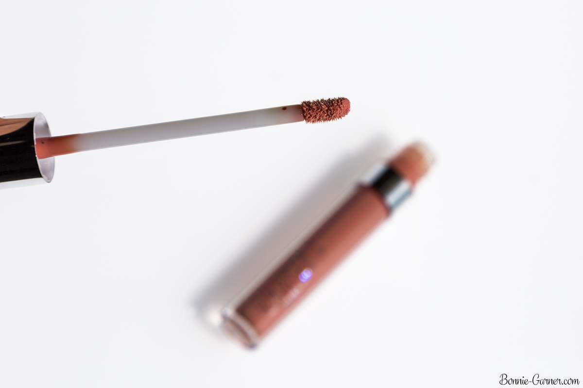 ColourPop Ultra Glossy Lip