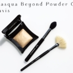 Illamasqua Beyond Powder OMG, mon avis