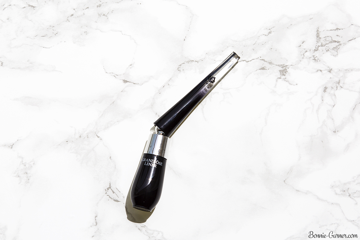 Lancôme Grandiôse Liner