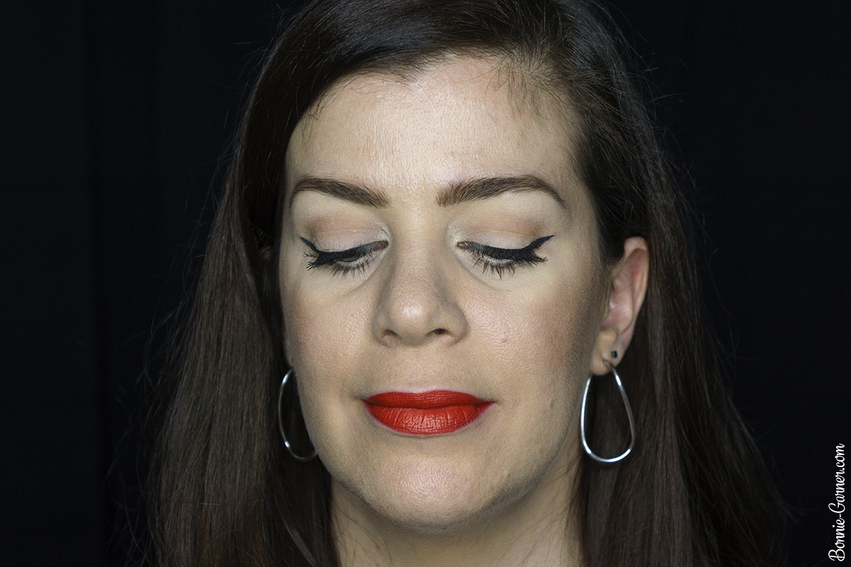Lancôme Grandiôse Liner