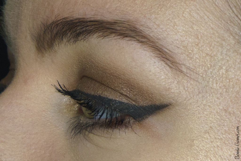 Lancôme Grandiôse Liner
