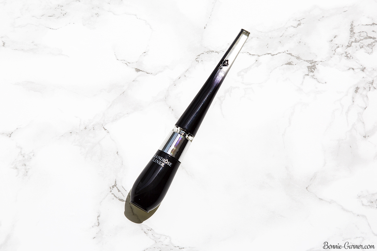 Lancôme Grandiôse Liner