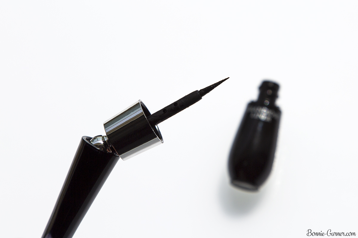 Lancôme Grandiôse Liner