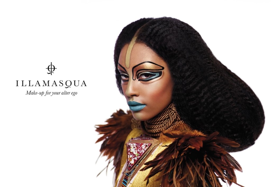 SS12_Egyptian-girl-head_LR