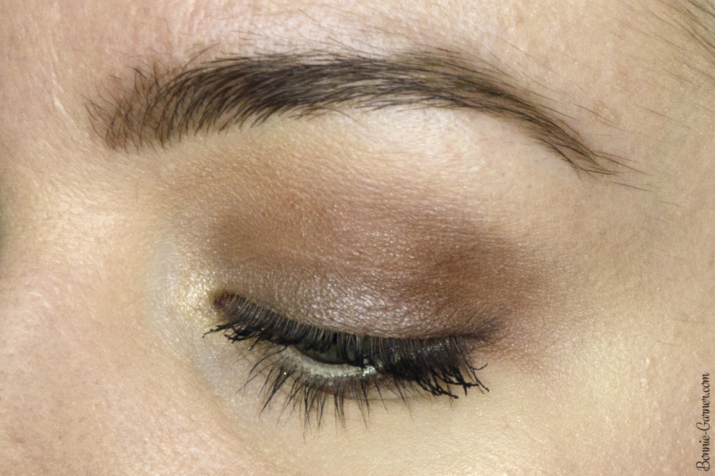 Tarte Tartelette In Bloom eyeshadow palette
