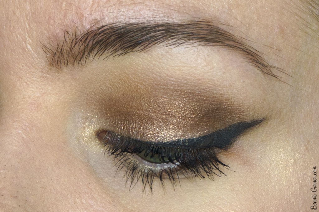 Tarte Tartelette In Bloom eyeshadow palette