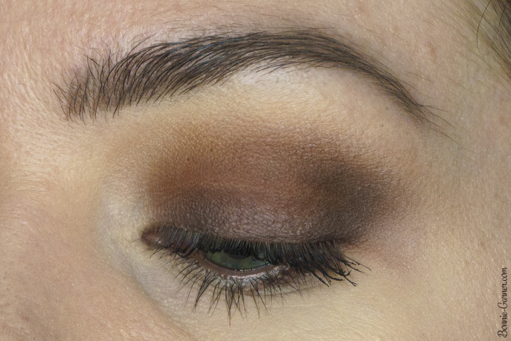 Tarte Tartelette In Bloom eyeshadow palette