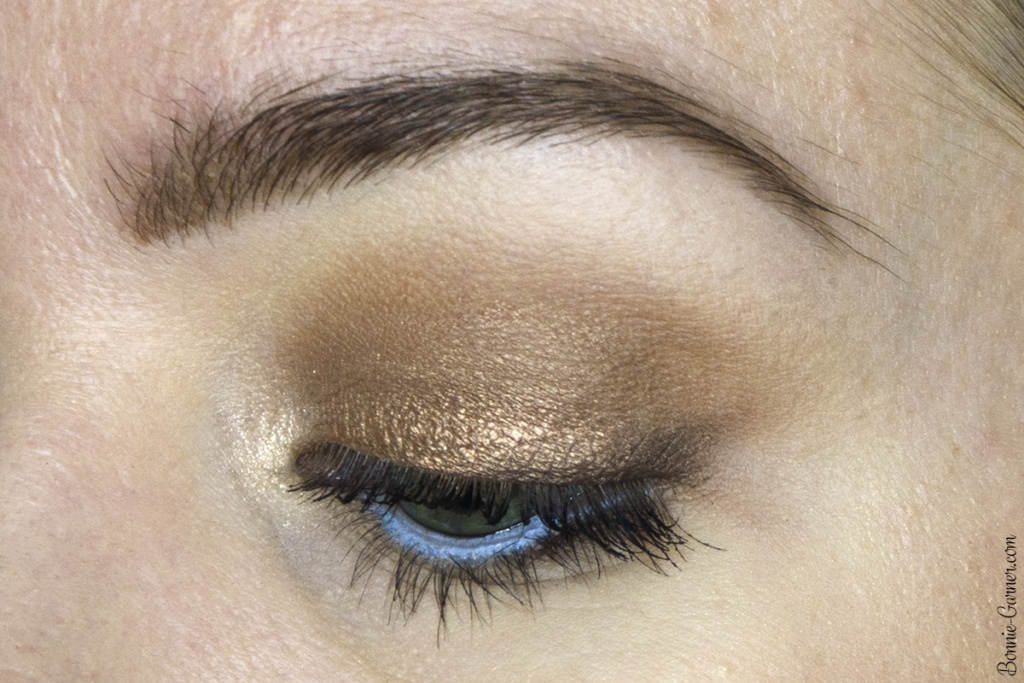 Tarte Tartelette In Bloom eyeshadow palette
