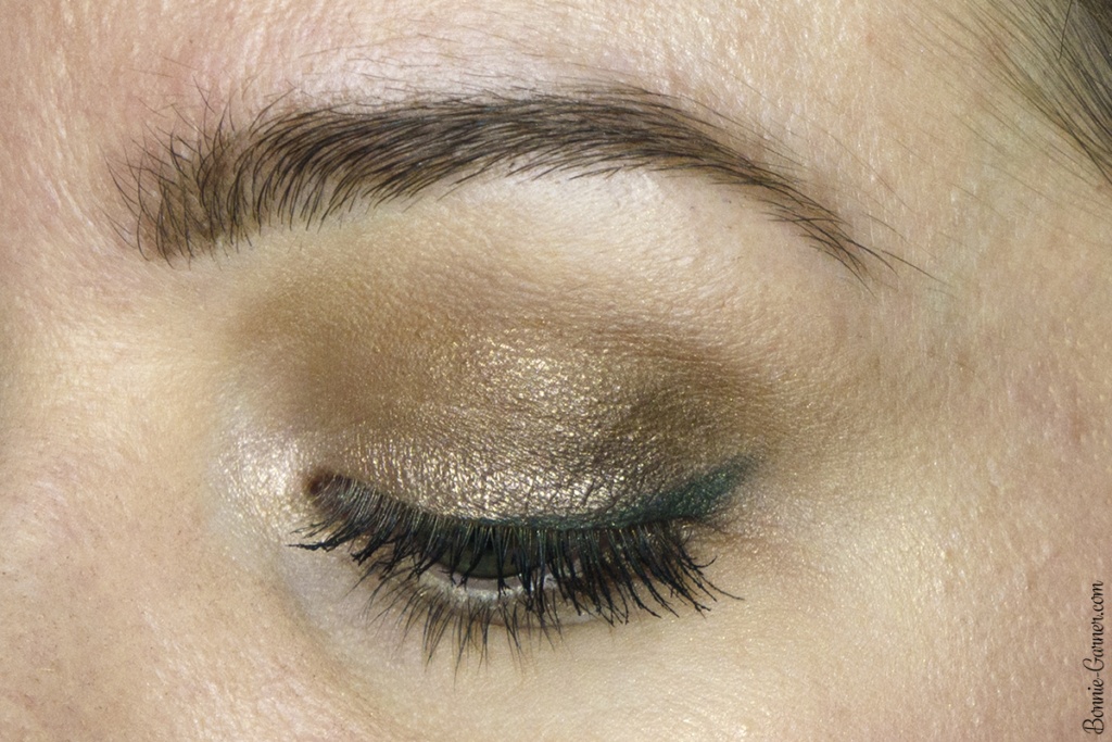Too Faced Chocolate Bar eyeshadow palette