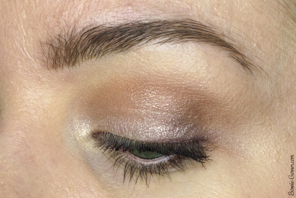 Too Faced Chocolate Bar eyeshadow palette
