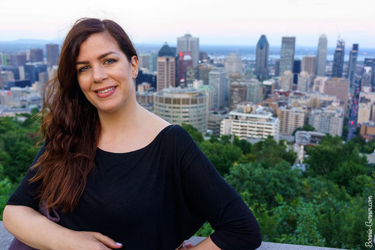Montréal