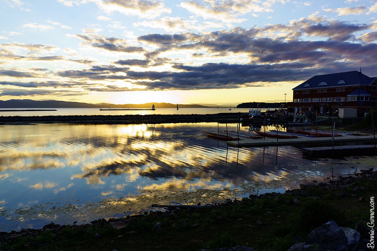 Vermont