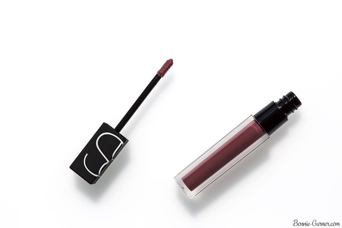 NARS Velvet Lip Glide Bound