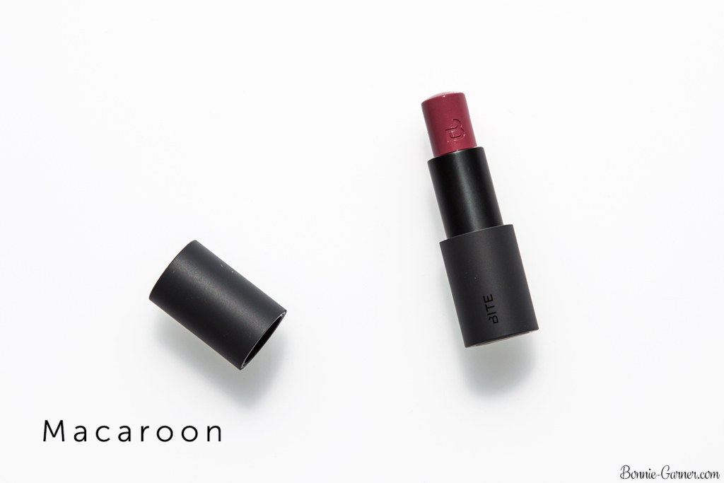 Bite Beauty Multisticks Macaroon