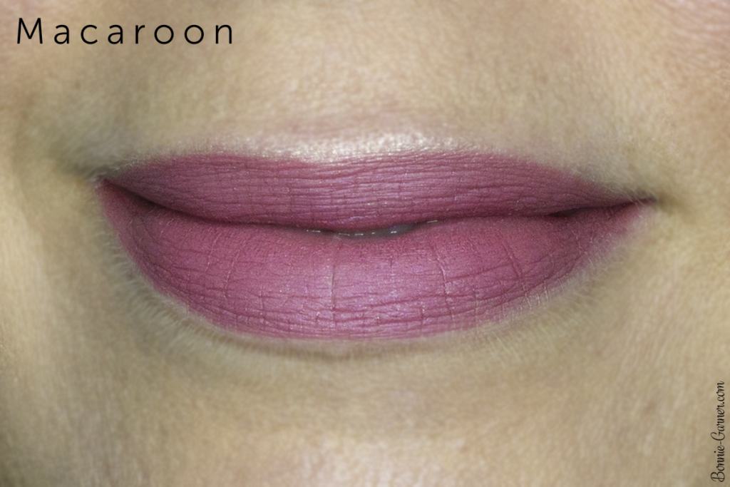 Bite Beauty Multisticks Macaroon